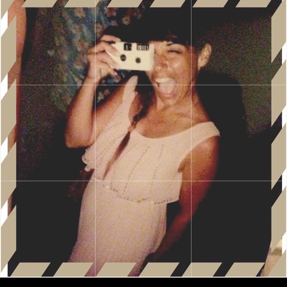 NWT✨CI CI London✨yellow maxi dress - Picture 1 of 7